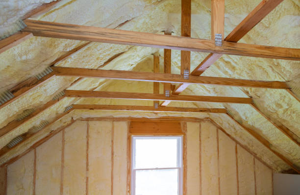 Best Specialty Insulation in Mount Pleasant, WI