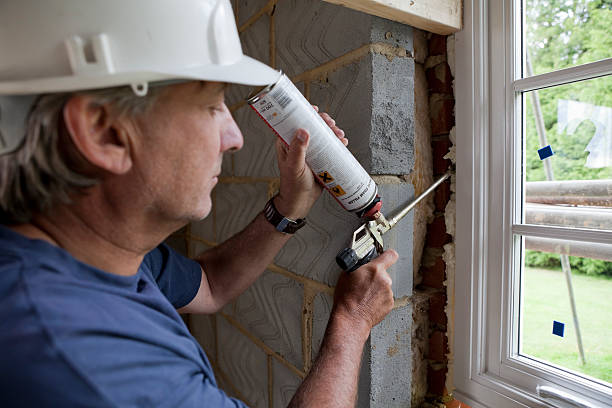 Best Insulation Maintenance and Repair in Mount Pleasant, WI